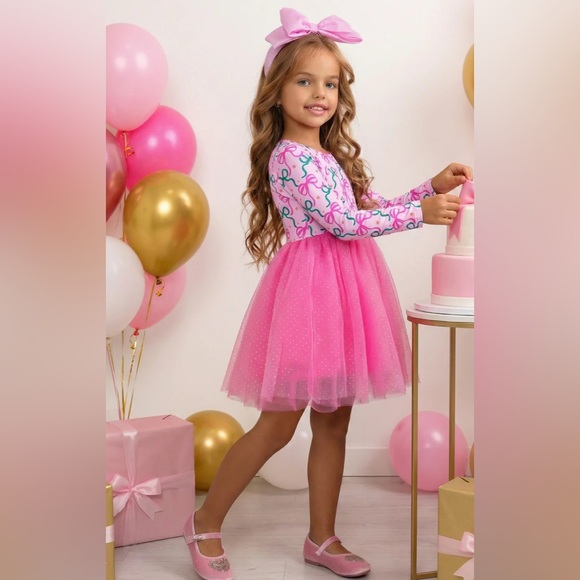 Thank You 2 The One’s Who Did Congrats & Helped Me. I couldn’t do it without U 🫶 - Picture 10 of 15